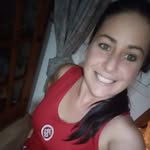 Débora Schwartz - @debora.schwartz.5 - Instagram