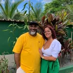 Débora Schwartz - @deboramschwartz - Instagram