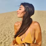 Débora Schwartz - @schwartzdebora - Instagram