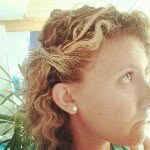 Debora Schwartz - @sweetdebo - Instagram