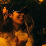 Débora Schwartz - @de.schwartz - Instagram