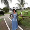 Débora Schwartz - @deboraschwartz43 - TikTok