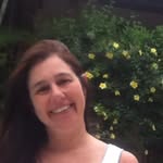 Débora Schwartz Oliveira - @deboraschwartzoliveira - Instagram