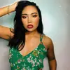 deborah_schwartz63 - @deborah_schwartz63 - TikTok