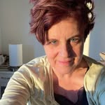 Deborah Schwartz - @deborah.schwartz.56 - Instagram