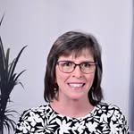 Deborah Schwartz - @deborahschwartzrealtor - Instagram