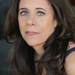 Deborah Schwartz - @deborahhschwartz - Instagram