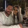 Deborah Schwartz - @deborahschwartz - TikTok
