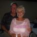Deborah Schwartz - Facebook