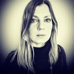 Déborah Schwartz - @deborah__schwartz - Instagram