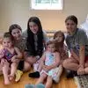 Deborah Schwartz Aricson - @deborah.schwartz - TikTok