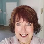 Deborah Schwartzkopff - @deborahschwartzkopff - Instagram