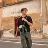 deborahschwartz22781 - @deborahschwartz22781 - TikTok