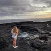 deborahschwartz78 - @deborahschwartz78 - TikTok