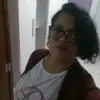 deboraschwartz550 - @deboraschwartz550 - TikTok