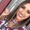 deboraschwartz_ - @deboraschwartz_ - TikTok