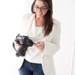 Fotógrafa Débora Schwartz - @deboraschwartz_ - Instagram