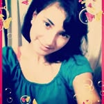 Noee Schwartz.. - @schwartz.debora - Instagram