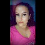 Débora Shields 💋 - @deborashields - Instagram
