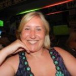 Deborah Neill Shields - @deborahshields - Instagram