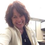 Deborah Shields - @deborahshieldsrn - Instagram