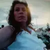 Deborah Shields - @deborah.shields97 - TikTok