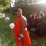 Deborah Shields - @deborah.shields.5454 - Instagram