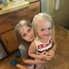Deborah Shields - @deborah.shields3 - TikTok