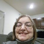 Deborah Shields Clifford - @clifforddeborahshields - Instagram