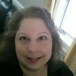 Deborah Shields-Loomis - @deborahshieldsloomis - Instagram