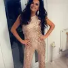 deborahshields34 - @deborahshields34 - TikTok