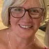 deborahshields7 - @deborahshields7 - TikTok