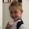 deborahshields971 - @deborahshields971 - TikTok