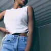 DeborahShields - @roseczytnvt - TikTok