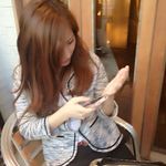 ShieldsDeborawiuf - @shieldsdeborawiuf - Instagram