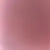 deb - @newacctdeborahsimoneee - TikTok