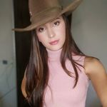Débora Caroline Simon - @deborasimon_ - Instagram