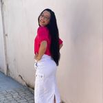 Debora - @debora_simonato - Instagram