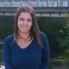 Débora - @debora_simone12 - TikTok