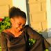 Debora Simon - Facebook