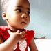 Debora Simon - Facebook