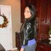 Debora Simon - Facebook