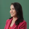 Debora Simon - @debora.simon - TikTok