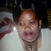 Debora Simon - Facebook