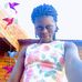 Debora Simon - Facebook