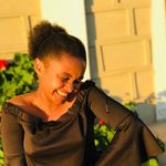 Debora Simon - @deborasimon248 - Instagram