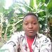 Debora Simon - Facebook