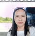 Debora Simon - Facebook