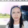 Debora Simon - @debora.simon3 - TikTok