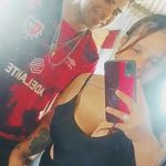 Debora Simon - @debora_simon18 - Instagram